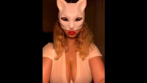 aliandmelisa @ stripchat on 20250924