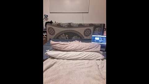 alice_inwonderlust2025 @ stripchat on 20250924