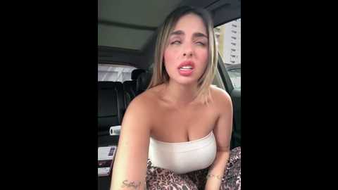 alirawrz @ stripchat on 20250924