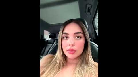 alirawrz @ stripchat on 20250924