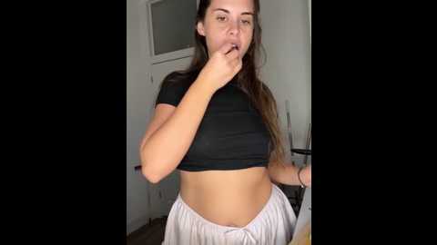 alitanova @ stripchat on 20250924