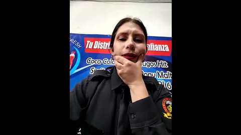 alysson__ @ stripchat on 20250924