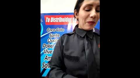 alysson__ @ stripchat on 20250924