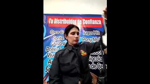 alysson__ @ stripchat on 20250924