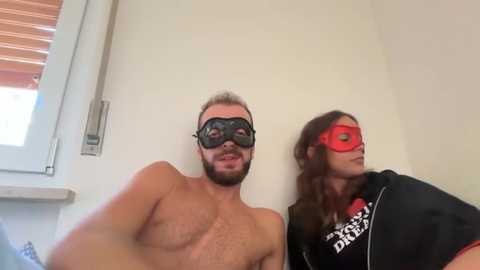 amateurchannel @ stripchat on 20250924