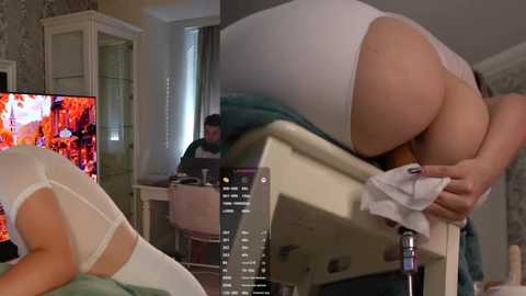 american__dream @ stripchat on 20250924