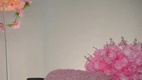 amilewis @ stripchat on 20250924