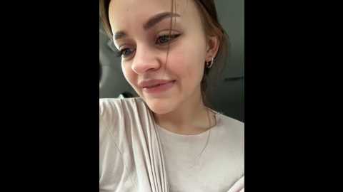 angelinateller @ stripchat on 20250924