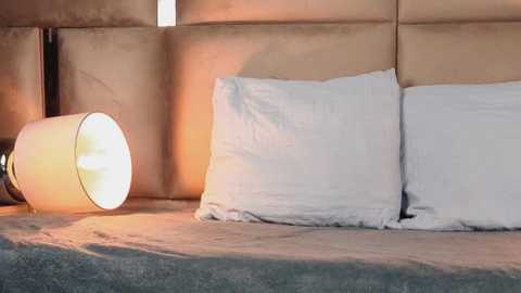 angelinepossy @ stripchat on 20250924