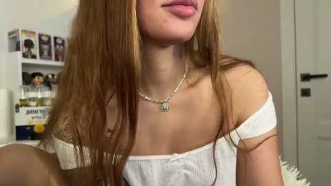 anna_six @ stripchat on 20250924