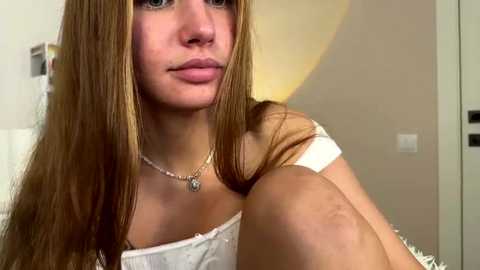 anna_six @ stripchat on 20250924