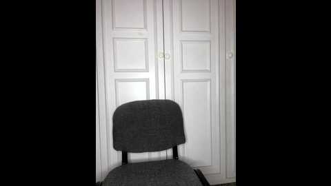 arab_mimi @ stripchat on 20250924