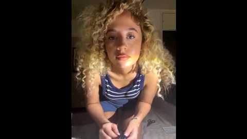 aurorajadex @ stripchat on 20250924