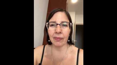 b_bonya_m @ stripchat on 20250924