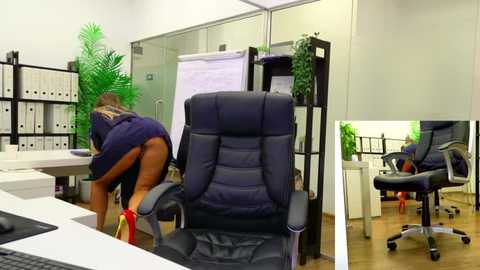 babesgowild @ stripchat on 20250924