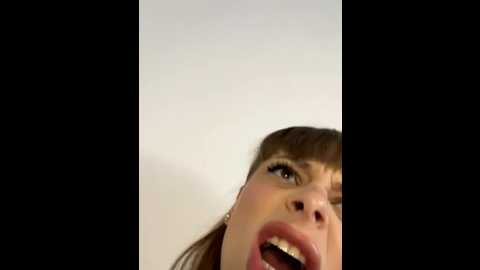 babybee_ @ stripchat on 20250924