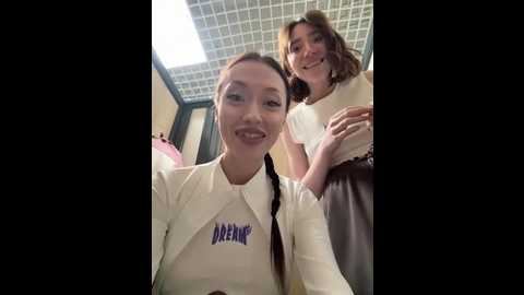 ballerinacappuccino_ @ stripchat on 20250924