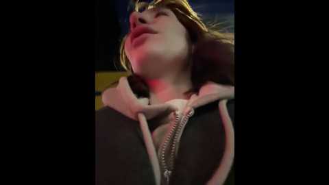 ballerinacappuccino_ @ stripchat on 20250924