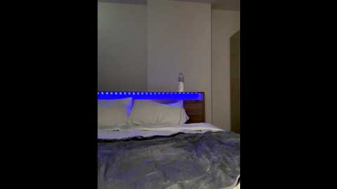 bambigirlxx @ stripchat on 20250924