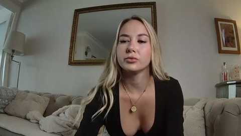 barbiedolly_x @ stripchat on 20250924