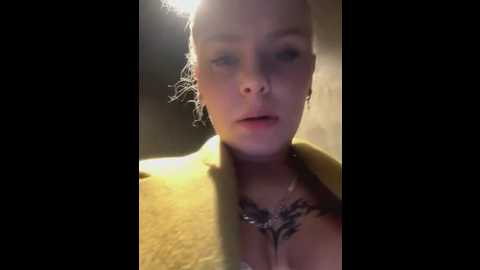 bellavimur @ stripchat on 20250924