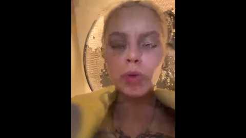 bellavimur @ stripchat on 20250924