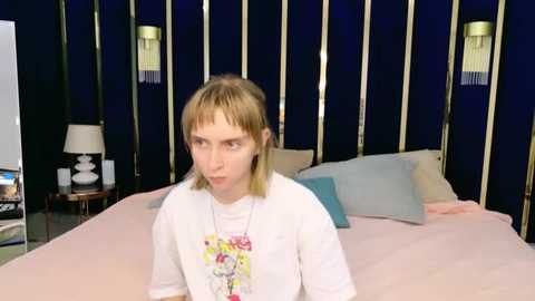 beverly_gomes @ stripchat on 20250924