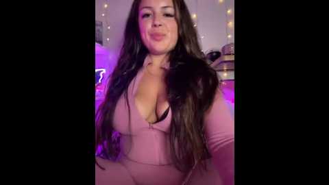 biancasuger @ stripchat on 20250924