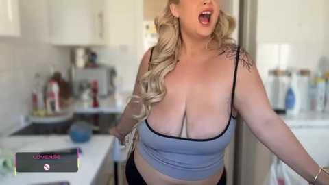 blairbella @ stripchat on 20250924