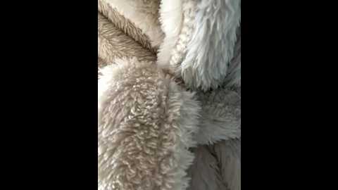 blissdimicco @ stripchat on 20250924