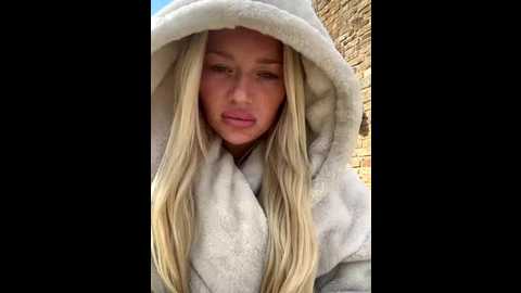 blissdimicco @ stripchat on 20250924