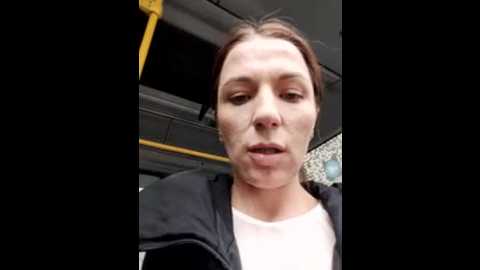 brilliant_queen1 @ stripchat on 20250924