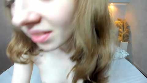 camilla_kelly @ stripchat on 20250924