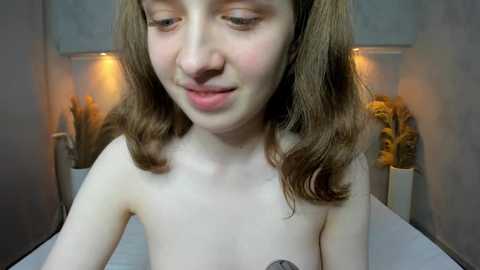 camilla_kelly @ stripchat on 20250924