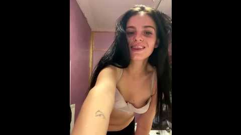 camwithchlox @ stripchat on 20250924