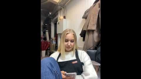 candyvice @ stripchat on 20250924