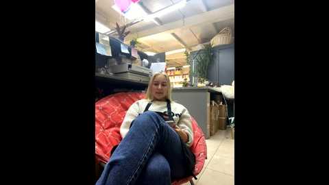 candyvice @ stripchat on 20250924