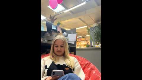 candyvice @ stripchat on 20250924