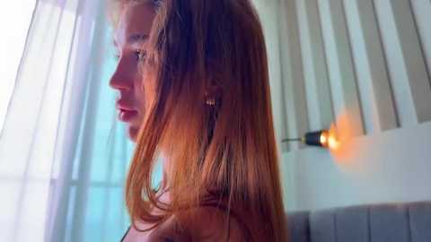 carolyn_smith @ stripchat on 20250924