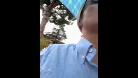 casalinga88 @ stripchat on 20250924