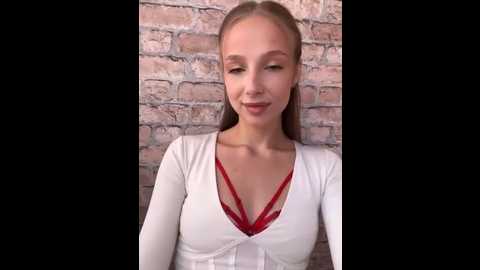 caseystar @ stripchat on 20250924