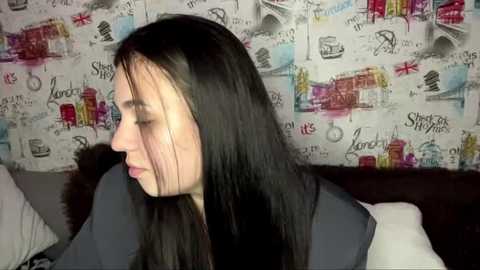 catty_mallers @ stripchat on 20250924