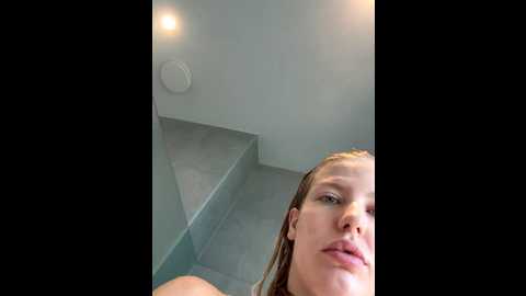 chloemillerrxx @ stripchat on 20250924