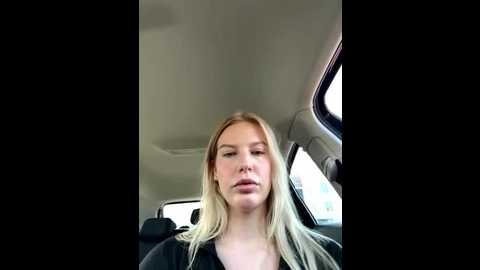 chloemillerrxx @ stripchat on 20250924