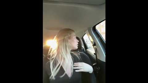 chloemillerrxx @ stripchat on 20250924