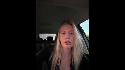 chloemillerrxx @ stripchat on 20250924