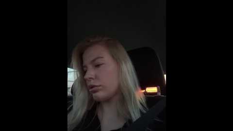 chloemillerrxx @ stripchat on 20250924