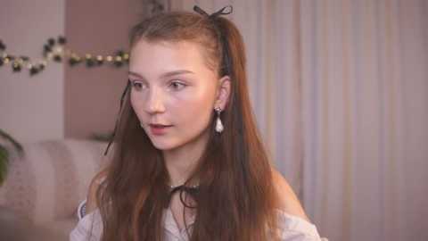 cindygarrison @ stripchat on 20250924