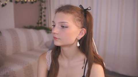 cindygarrison @ stripchat on 20250924