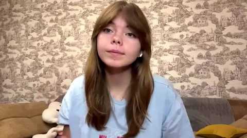 coralinaeastoy @ stripchat on 20250924